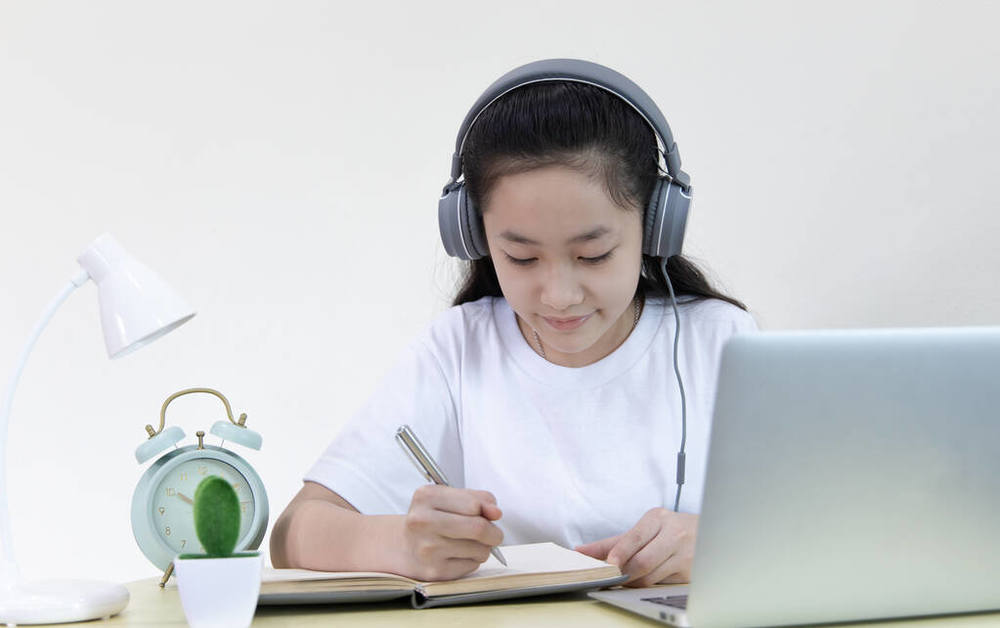 中国药科大学排名_中国药科大学排名全国