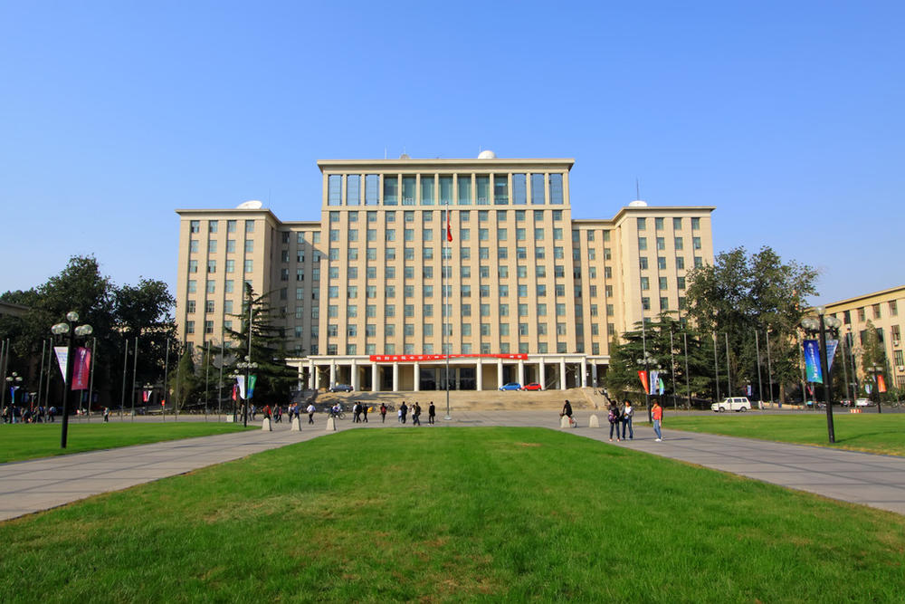 音乐剧专业就业方向及前景!附2025大学排名