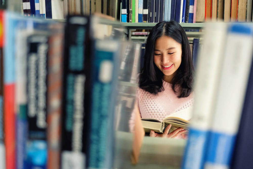 女孩上专科学校上什么学校好-女生适合的大专专业