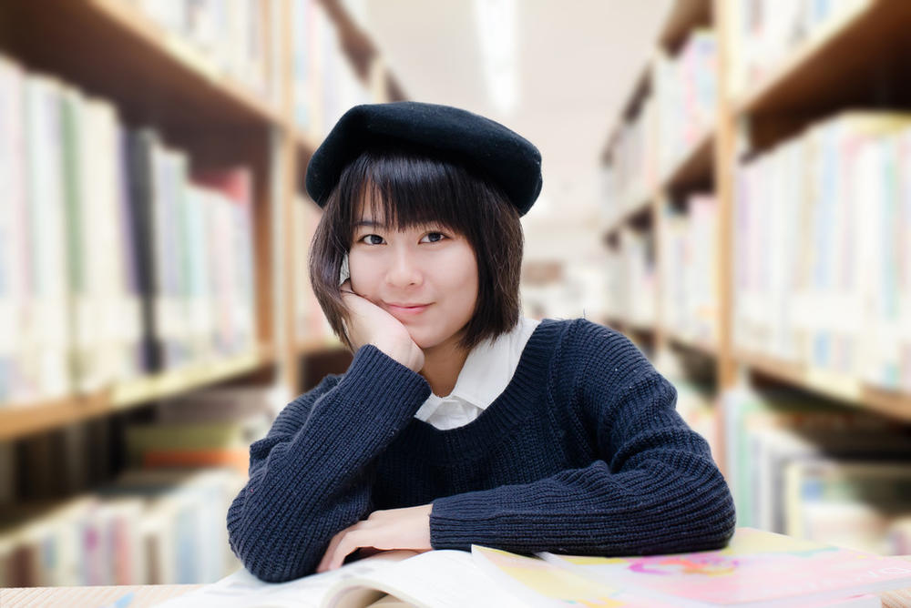 士官学员戒指;士官佩戴什么章