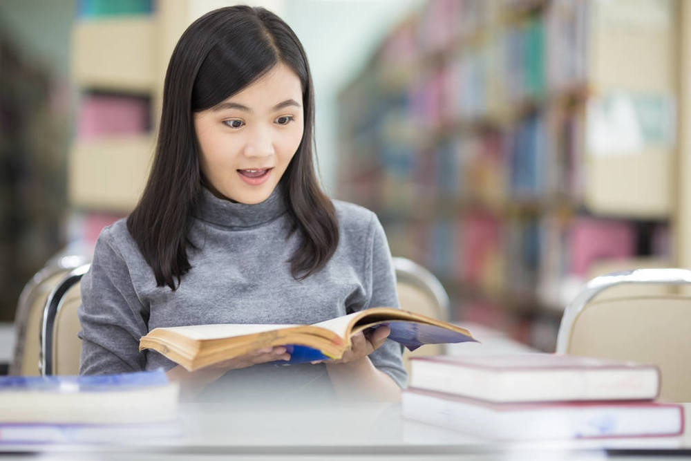 罗德岛大学,罗德岛大学在哪个城市
