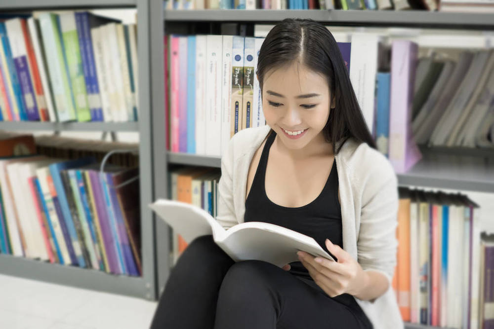 齐齐哈尔医科大学排名一览表!看1所大学校友会、ESI世界排名