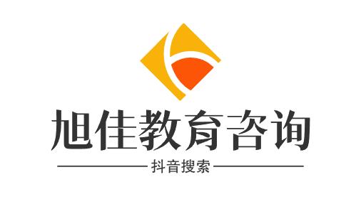 毕福剑***消息-央视主持人毕福剑***消息