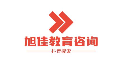长沙职业技术学校(长沙职业技术学校有哪些)