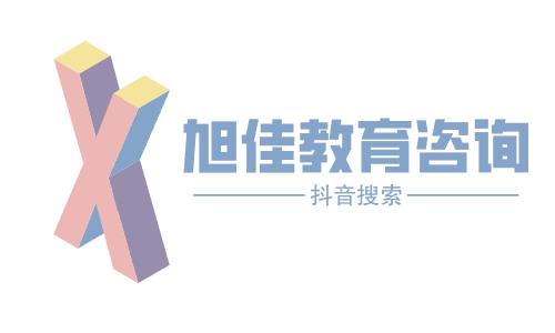 6级;6级成绩查询