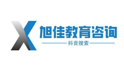 硅湖职业技术学院往年招生办联系电话