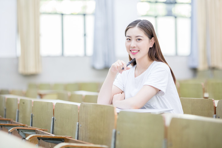 大学录取分数(大学录取分数线预测2023)
