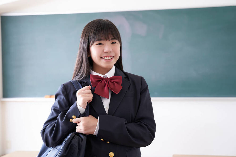 上海理工大学是几本—上海工程技术大学是一本还是二本