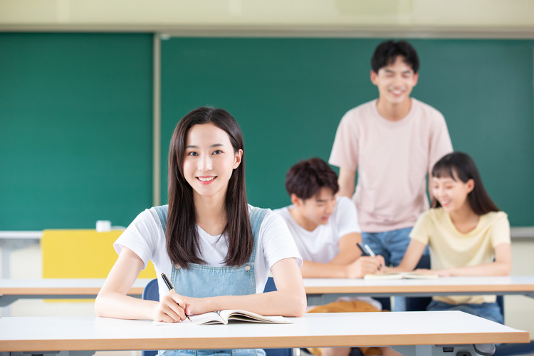 治安学-治安学要学高数吗