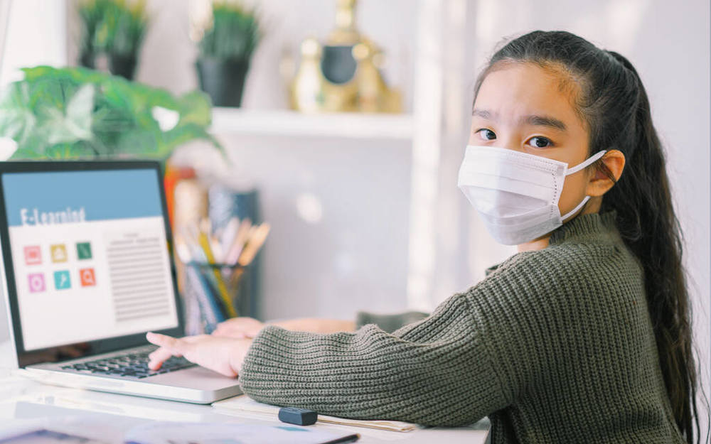 福州职业技术学院_福州职业技术学院占地面积