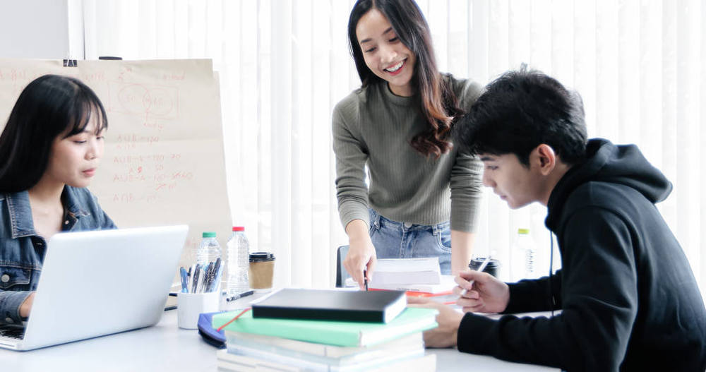 首都体育学院是985还是211?首都体育学院怎么样