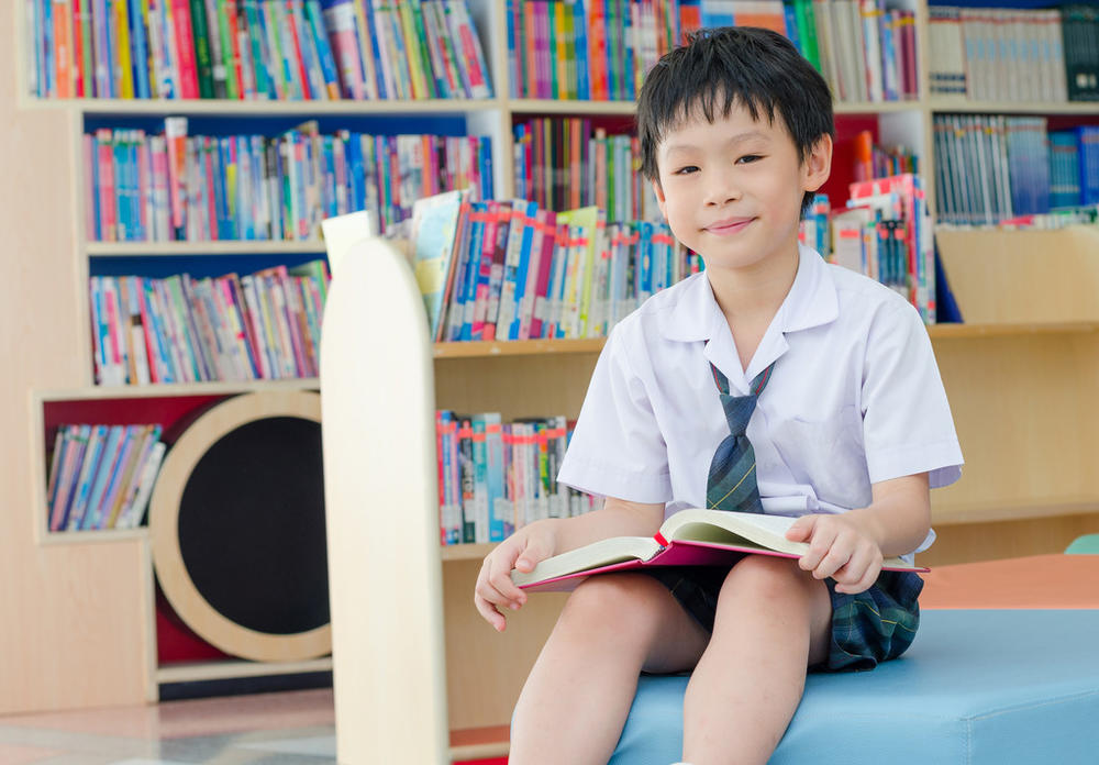 学历低工作了怎么提升